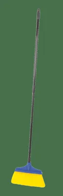 Bo-Camp Tentbezem Telescopisch