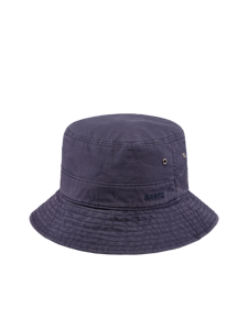 Barts Calomba Bucket Hat