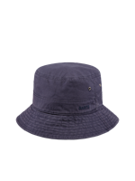 Barts Calomba Bucket Hat