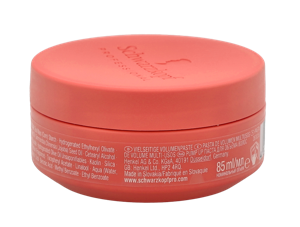 Schwarzkopf Osis+ Flexwax Cream Wax 85ml