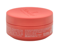 Schwarzkopf Osis+ Flexwax Cream Wax 85ml