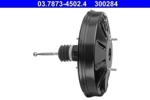 Rembekrachtiger 03787345024