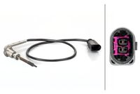 Sensor, uitlaatgastemperatuur 6PT014494861
