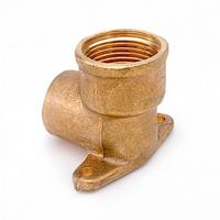 Elleboog Metalgrup 472 1/2" X 15 MM