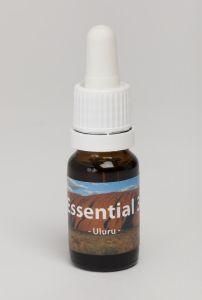 Uluru