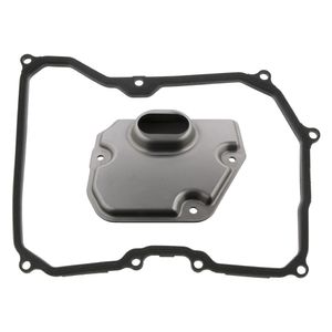 Transmissievloeistof filter 101164
