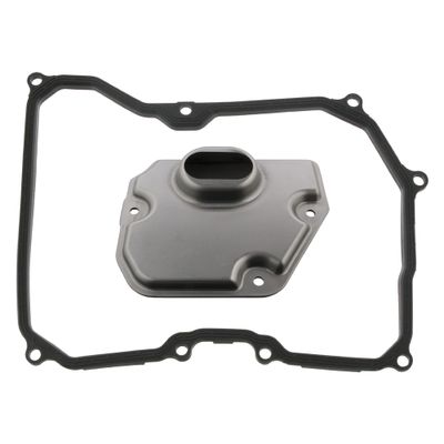 Transmissievloeistof filter 101164