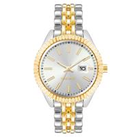 Horloge Dames Nine West NW-2661SVTT (Ø 36 mm)