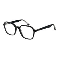 Brillenframe Dames Bulget BGY6004 51A01