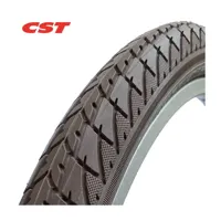 CST 20x1.75 (47-406) kids skip bruin reflex draad 770365