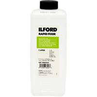 Ilford Fix Rapid 1 liter