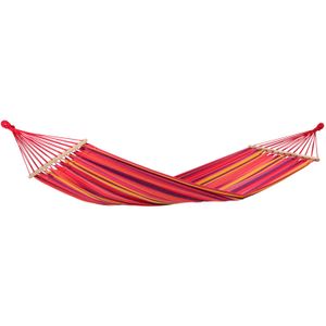 AMAZONAS AZ-1066110 hangmat 1 persoon/personen Rood