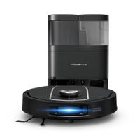 Rowenta RR95A5 Robot stofzuiger