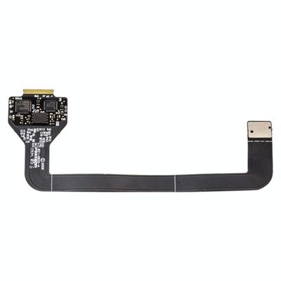 Trackpad Flex-kabel 821-0832-A821-1255-A voor MacBook Pro 15 A1286 (2009-2012)