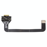 Trackpad Flex-kabel 821-0832-A821-1255-A voor MacBook Pro 15 A1286 (2009-2012)