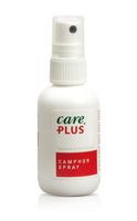 Care Plus Camphor spray (60 ml)