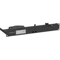 Rackmount.IT RM-AP-T2 rack-toebehoren Montagebeugel