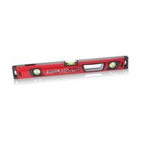 Waterpas RUBI r76932 60 cm