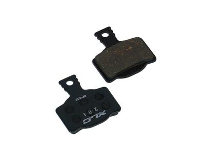XLC Remblok magura mt bp-e32