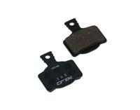 XLC Remblok magura mt bp-e32