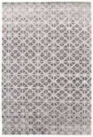 MOMO Rugs - Vloerkleed Shangri La Mosaik - 250x300 cm - thumbnail