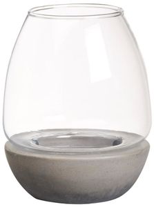 Bolsius Outdoor theelichten houder (1 st)