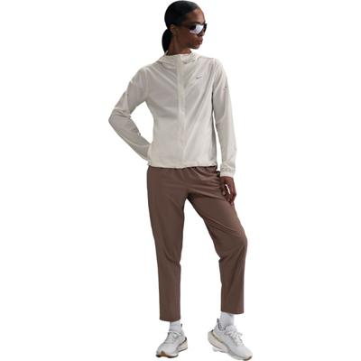 Nike Dri-FIT Swift Repel Jack Dames