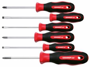 SCHROEVENDRAAIERSET 3301270