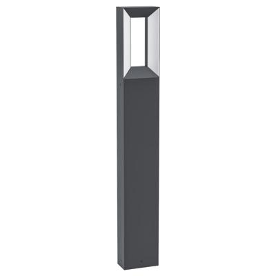 Eglo Led padverlichtingRiforano - 98728
