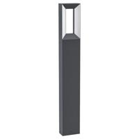 Eglo Led padverlichtingRiforano - 98728