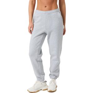 Björn Borg Centre Pant