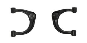 Draagarm Set SETADT386124