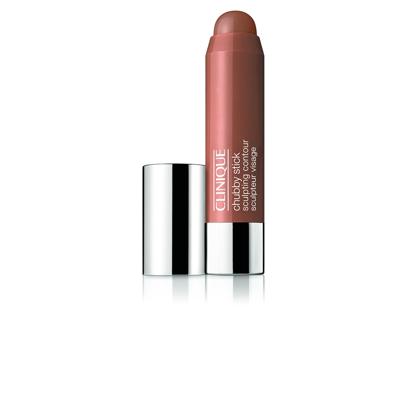 Clinique Chubby Contouring Curry Contour 01 1St