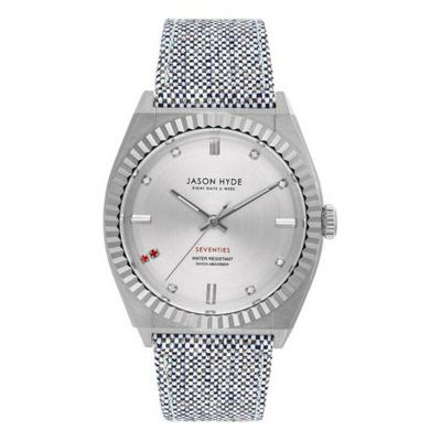 Jason Hyde jh20000 (Ø 36 mm) Dames horloge