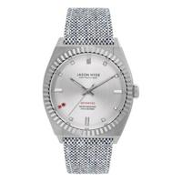 Jason Hyde jh20000 (Ø 36 mm) Dames horloge