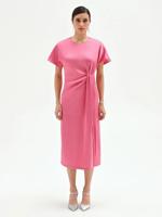 Rinascimento jurk | pink