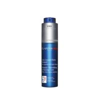 Clarins Men Wrinkle-Smoothing & Firming Care 50ml