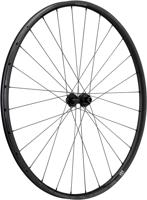 Newmen evolution sl x.r.25 cl fade r 28" front wheel