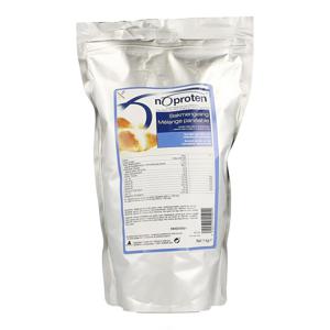 Noproten Broodmix 1kg 5591 Revogan