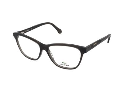 Brillen met correctie Lacoste L2879-035
