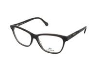 Brillen met correctie Lacoste L2879-035