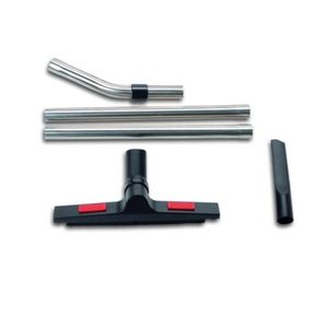 Starmix Accessoireset EW+ | 35 mm - 063201
