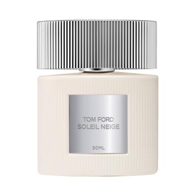 Tom Ford Soleil Neige Eau de Parfum 30ml | Heren Parfum
