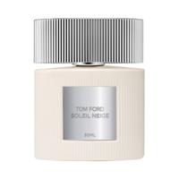 Tom Ford Soleil Neige Eau de Parfum 30ml | Heren Parfum