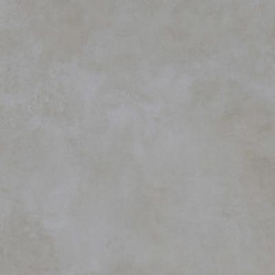 Indeed Grey 100x100 rett