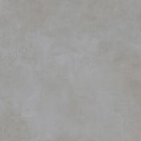 Indeed Grey 100x100 rett
