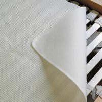 Molton 160x200 Cm Fresh And Co - Dekbed-Discounter.nl Molton 160x200 Cm Fresh And Co - Dekbed-Discounter.nl