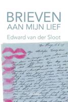Brieven aan mijn lief (Hardback)