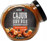 Weber dry rub cajun Weber dry rub cajun