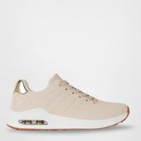 Dames Sneaker Haarle | OffWit Dames Sneaker Haarle | OffWit